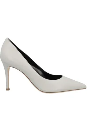 LERRE FOOTWEAR - Pumps - on YOOX.com