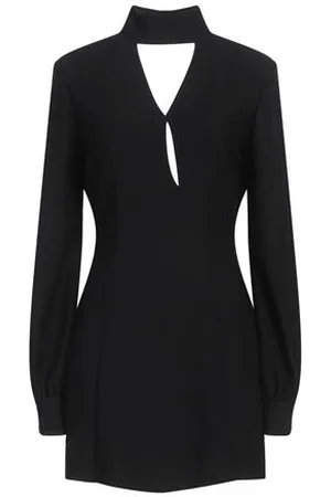 RAQUEL DINIZ DRESSES - Mini dresses - on YOOX.com