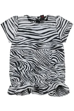 JIJIL JOLIE DRESSES - Kids’ dresses - on YOOX.com