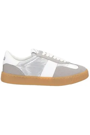 Missoni FOOTWEAR - Trainers - on YOOX.com