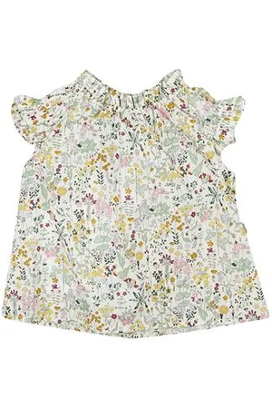 Il gufo TOPWEAR - Tops - on YOOX.com