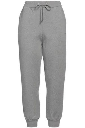 Frame BOTTOMWEAR - Trousers - on YOOX.com