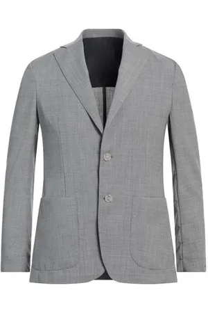 BARBA SUITS and CO-ORDS - Blazers - on YOOX.com