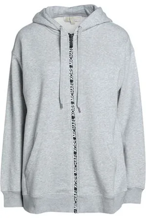 Michael Kors TOPWEAR - Sweatshirts - on YOOX.com