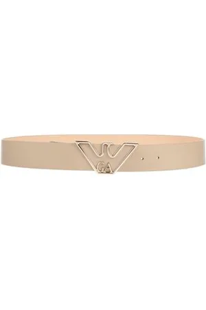 Emporio Armani Small Leather Goods - Belts - on YOOX.com