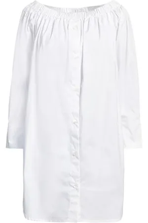 DEPARTMENT 5 DRESSES - Mini dresses - on YOOX.com