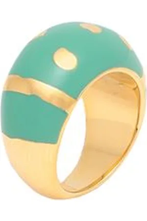 Aurélie Bidermann JEWELLERY and WATCHES - Rings - on YOOX.com