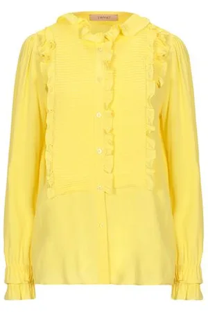 Twin-Set TOPWEAR - Shirts - on YOOX.com
