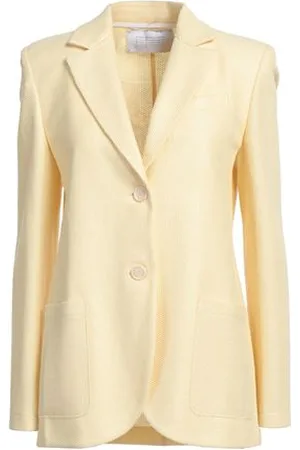 Harris Wharf London SUITS and CO-ORDS - Blazers - on YOOX.com