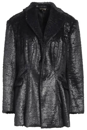 Comme des Garçons SUITS and CO-ORDS - Blazers - on YOOX.com