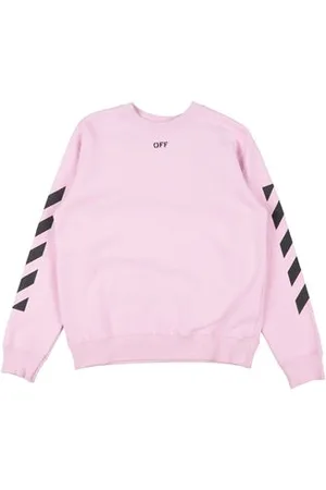 OFF-WHITE TOPWEAR - Sweatshirts - on YOOX.com