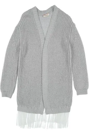 Pinko KNITWEAR - Cardigans - on YOOX.com