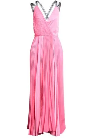 Beatrice B DRESSES - Maxi dresses - on YOOX.com