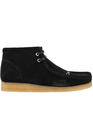 Clarks FOOTWEAR - Ankle boots - on YOOX.com