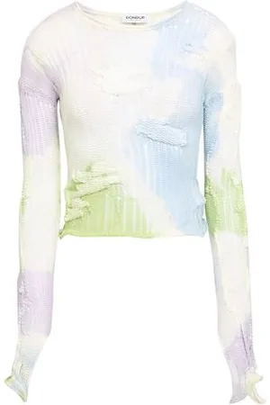 Dondup KNITWEAR - Jumpers - on YOOX.com