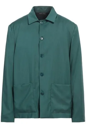 COSTUMEIN SUITS and CO-ORDS - Blazers - on YOOX.com