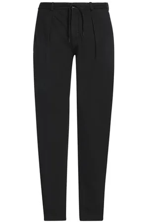 Circolo BOTTOMWEAR - Trousers - on YOOX.com