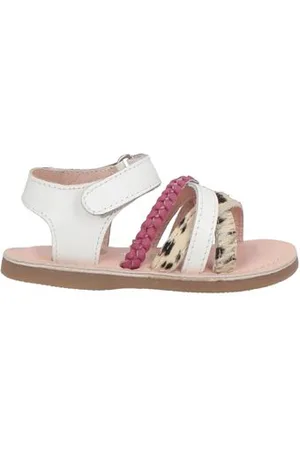 Gioseppo FOOTWEAR - Sandals - on YOOX.com
