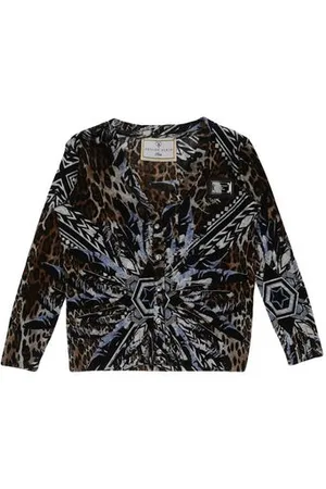 Philipp Plein KNITWEAR - Cardigans - on YOOX.com