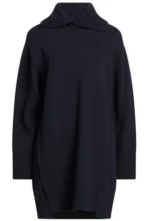Dorothee Schumacher KNITWEAR - Turtlenecks - on YOOX.com