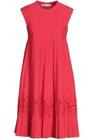 VALENTINO GARAVANI DRESSES - Midi dresses - on YOOX.com