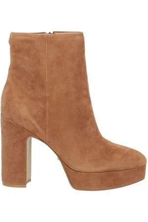 Guess FOOTWEAR - Ankle boots - on YOOX.com