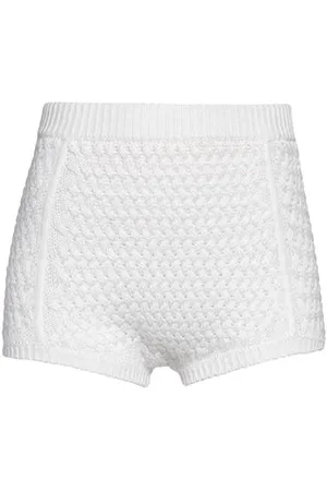 Malo BOTTOMWEAR - Shorts & Bermuda Shorts - on YOOX.com