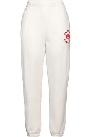 Tommy Hilfiger BOTTOMWEAR - Trousers - on YOOX.com