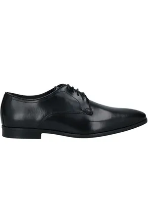 CARLO PAZOLINI FOOTWEAR - Lace-up shoes - on YOOX.com