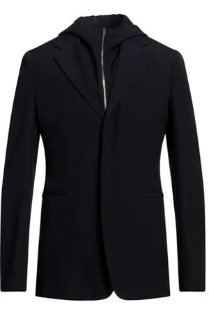 Givenchy SUITS and CO-ORDS - Blazers - on YOOX.com