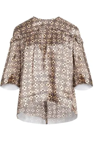 Golden Goose TOPWEAR - Tops - on YOOX.com