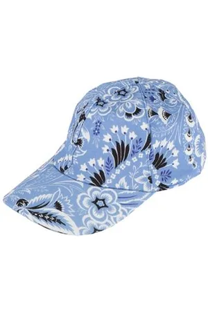 Etro ACCESSORIES - Hats - on YOOX.com
