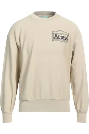 ARIES TOPWEAR - Sweatshirts - on YOOX.com