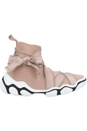 RED(V) FOOTWEAR - Trainers - on YOOX.com
