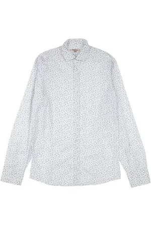 NUPKEET TOPWEAR - Shirts - on YOOX.com