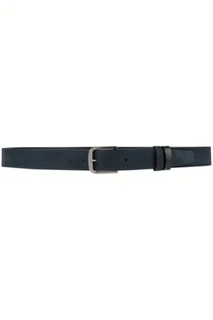 Hogan Small Leather Goods - Belts - on YOOX.com