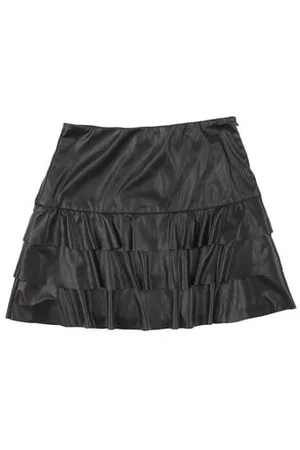 ELSY BOTTOMWEAR - Kids