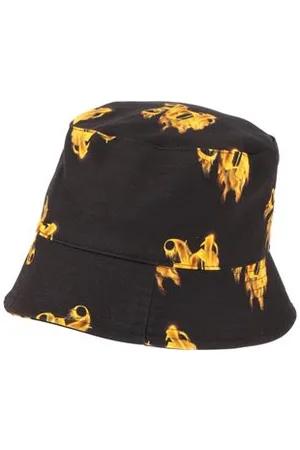 Palm Angels ACCESSORIES - Hats - on YOOX.com
