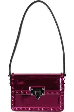 VALENTINO GARAVANI BAGS - Shoulder bags - on YOOX.com