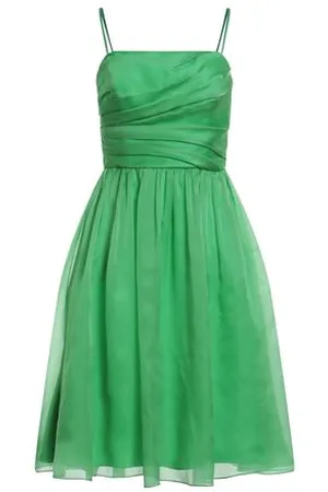 Ralph Lauren DRESSES - Midi dresses - on YOOX.com