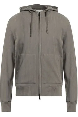Circolo TOPWEAR - Sweatshirts - on YOOX.com