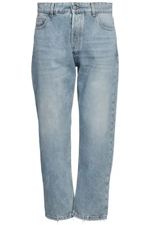 COSTUMEIN BOTTOMWEAR - Jeans - on YOOX.com