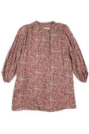 MAAN DRESSES - Kids’ dresses - on YOOX.com