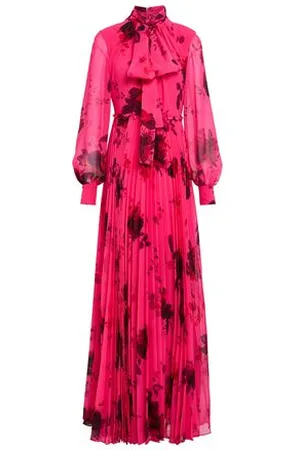 Erdem DRESSES - Maxi dresses - on YOOX.com