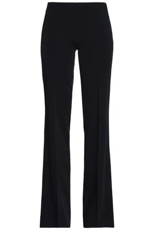 DOMENICO TAGLIENTE BOTTOMWEAR - Trousers - on YOOX.com