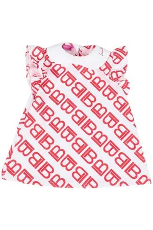 Laura Biagiotti TOPWEAR - Tops - on YOOX.com