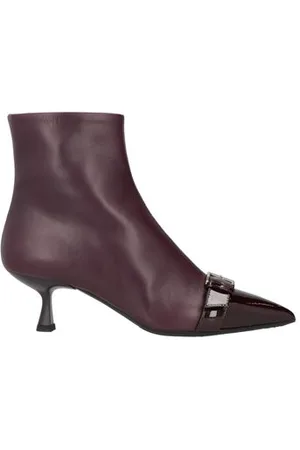 LORIBLU FOOTWEAR - Ankle boots - on YOOX.com