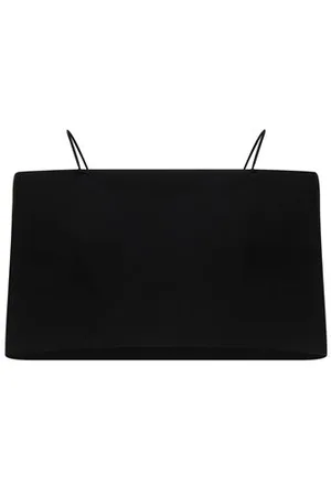 AMBUSH TOPWEAR - Tops - on YOOX.com