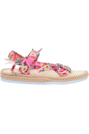 Colors of California FOOTWEAR - Sandals - on YOOX.com