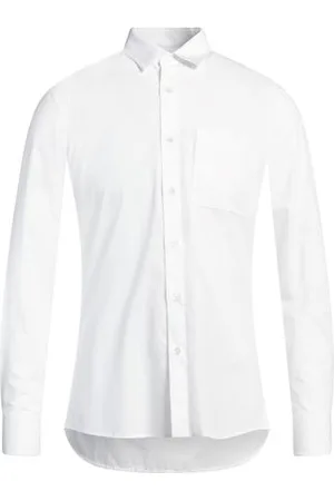 VALENTINO GARAVANI TOPWEAR - Shirts - on YOOX.com